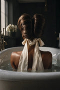 Banner Colette | 75 x 180 cm