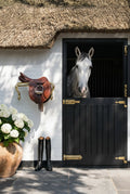Banner Cottage Stable | 75 x 180 cm