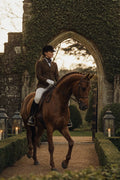 Banner Royal Cavalry | 75 x 180 cm