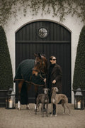 Banner Windsor Estate | 75 x 180 cm