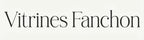 Vitrines Fanchon