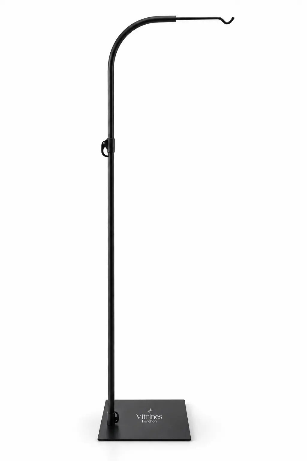 Banner Souffle Doré | 75 x 180 cm