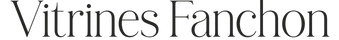 Vitrines Fanchon logo